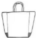 Vevor PL2444 - PART LIST FOR USA - 2