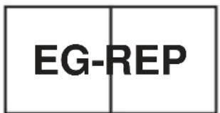 Vevor PL2444 - RICHTIGE ENTSORGUNG - 2