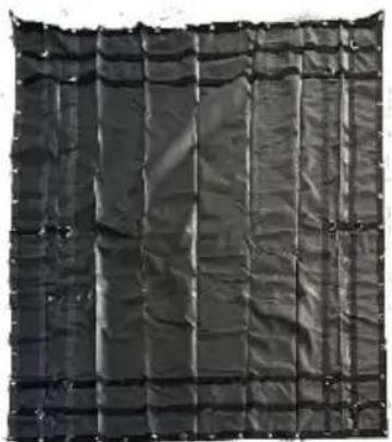 Vevor PPCN0072 - VEVOR® - 3
