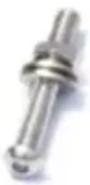 Vevor PDYHTW003 - ASSEMBLY STEPS - 4