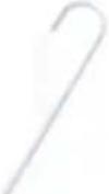 Vevor PDYHTW003 - ASSEMBLY STEPS - 10