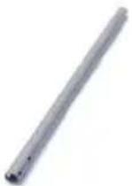 Vevor PDYHTW003 - ASSEMBLY STEPS - 5