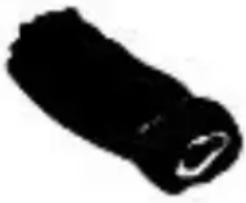 Vevor PDYHTW003 - ASSEMBLY STEPS - 2