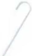 Vevor PDYHTW003 - ASSEMBLY STEPS - 10