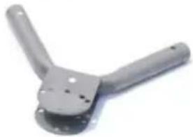 Vevor PDYHTW003 - ASSEMBLY STEPS - 7