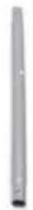 Vevor PDYHTW003 - ASSEMBLY STEPS - 13