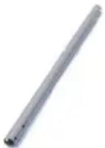 Vevor PDYHTW003 - ASSEMBLY STEPS - 5