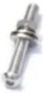 Vevor PDYHTW003 - ASSEMBLY STEPS - 4