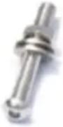 Vevor PDYHTW003 - ASSEMBLY STEPS - 4