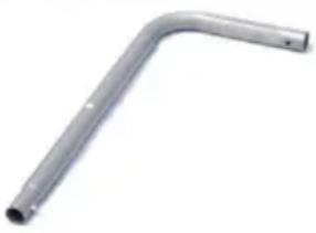 Vevor PDYHTW003 - ASSEMBLY STEPS - 3