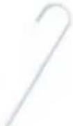Vevor PDYHTW003 - ASSEMBLY STEPS - 10