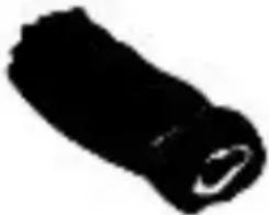 Vevor PDYHTW003 - ASSEMBLY STEPS - 2
