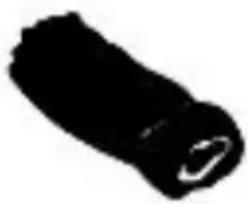 Vevor PDYHTW003 - ASSEMBLY STEPS - 2