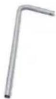 Vevor PDYHTW003 - ASSEMBLY STEPS - 9