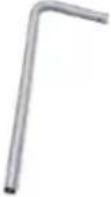 Vevor PDYHTW003 - ASSEMBLY STEPS - 9