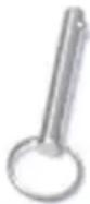Vevor PDYHTW003 - ASSEMBLY STEPS - 6