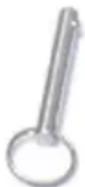 Vevor PDYHTW003 - ASSEMBLY STEPS - 6