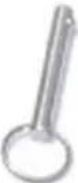 Vevor PDYHTW003 - ASSEMBLY STEPS - 6