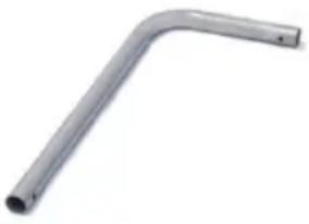 Vevor PDYHTW003 - ASSEMBLY STEPS - 1