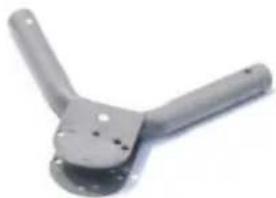 Vevor PDYHTW003 - ASSEMBLY STEPS - 7