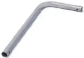 Vevor PDYHTW003 - ASSEMBLY STEPS - 1
