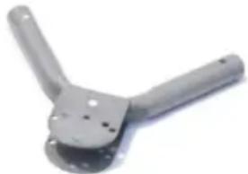 Vevor PDYHTW003 - ASSEMBLY STEPS - 7