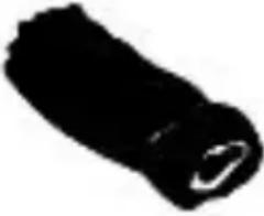 Vevor PDYHTW003 - ASSEMBLY STEPS - 2