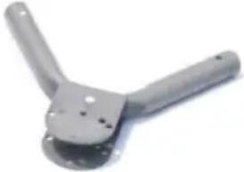 Vevor PDYHTW003 - ASSEMBLY STEPS - 7