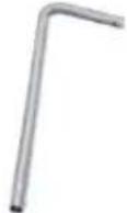 Vevor PDYHTW003 - ASSEMBLY STEPS - 9