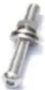 Vevor PDYHTW003 - ASSEMBLY STEPS - 4