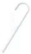 Vevor PDYHTW003 - ASSEMBLY STEPS - 11