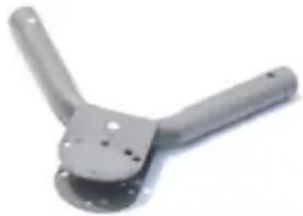 Vevor PDYHTW003 - ASSEMBLY STEPS - 7