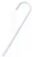 Vevor PDYHTW003 - ASSEMBLY STEPS - 10