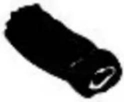 Vevor PDYHTW003 - ASSEMBLY STEPS - 2