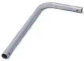 Vevor PDYHTW003 - ASSEMBLY STEPS - 1