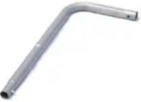 Vevor PDYHTW003 - ASSEMBLY STEPS - 3