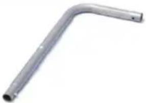 Vevor PDYHTW003 - ASSEMBLY STEPS - 3