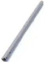 Vevor PDYHTW003 - ASSEMBLY STEPS - 5