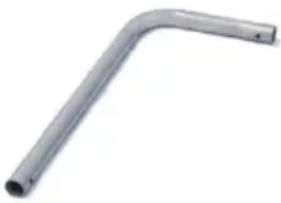 Vevor PDYHTW003 - ASSEMBLY STEPS - 1