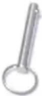 Vevor PDYHTW003 - ASSEMBLY STEPS - 6