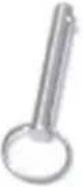 Vevor PDYHTW003 - ASSEMBLY STEPS - 6