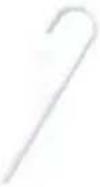 Vevor PDYHTW003 - ASSEMBLY STEPS - 10
