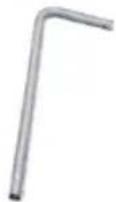 Vevor PDYHTW003 - ASSEMBLY STEPS - 9