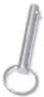 Vevor PDYHTW003 - ASSEMBLY STEPS - 6