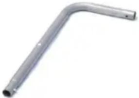 Vevor PDYHTW003 - ASSEMBLY STEPS - 3