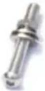 Vevor PDYHTW003 - ASSEMBLY STEPS - 4