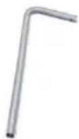 Vevor PDYHTW003 - ASSEMBLY STEPS - 9