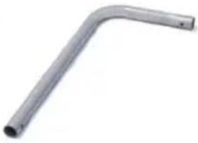Vevor PDYHTW003 - ASSEMBLY STEPS - 1