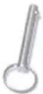 Vevor PDYHTW003 - ASSEMBLY STEPS - 6