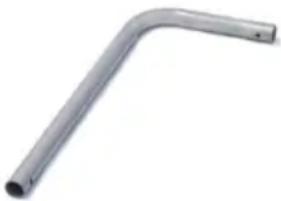 Vevor PDYHTW003 - ASSEMBLY STEPS - 1